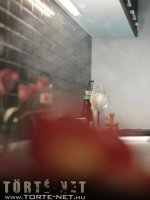 Lara kéjes kalandjai 2. rész - Erotikus képregény - 27. oldal Lara kéjes kalandjai 2. rész - Erotikus képregény - 27. oldal