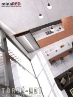 Délután - Erotikus képregény