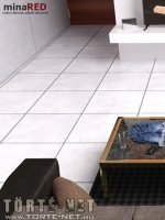 Délután - Erotikus képregény - 11. oldal