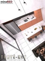 Délután - Erotikus képregény - 22. oldal