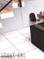 Délután - Erotikus képregény - 33. oldal