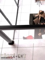 Délután - Erotikus képregény - 36. oldal