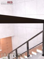 Délután - Erotikus képregény - 41. oldal