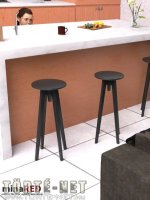 Délután - Erotikus képregény - 49. oldal