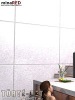 Délután - Erotikus képregény - 56. oldal