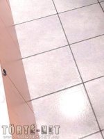 Délután - Erotikus képregény - 60. oldal