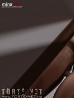 Délután - Erotikus képregény - 61. oldal