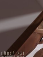 Délután - Erotikus képregény - 62. oldal