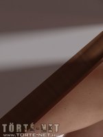 Délután - Erotikus képregény - 63. oldal