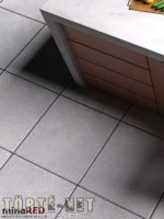 Délután - Erotikus képregény - 64. oldal