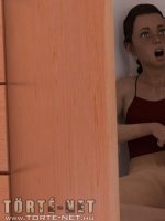 Délután - Erotikus képregény - 73. oldal