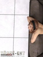 Délután - Erotikus képregény - 79. oldal