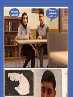 Vanya és öccse - Erotikus képregény - 9. oldal