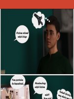 Vanya és öccse - Erotikus képregény - 22. oldal