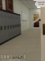 Megzsarolva 2. rész - Erotikus képregény - 107. oldal