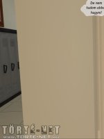 Megzsarolva 2. rész - Erotikus képregény - 108. oldal