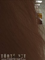 Megzsarolva 2. rész - Erotikus képregény - 122. oldal