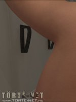 Megzsarolva 2. rész - Erotikus képregény - 184. oldal