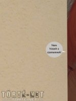 Megzsarolva 2. rész - Erotikus képregény - 193. oldal