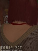 Megzsarolva 2. rész - Erotikus képregény - 208. oldal