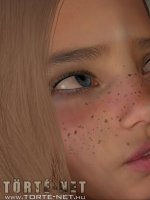 Megzsarolva 2. rész - Erotikus képregény - 49. oldal