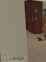 Megzsarolva 2. rész - Erotikus képregény - 84. oldal