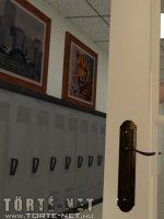 Megzsarolva 2. rész - Erotikus képregény - 85. oldal