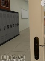 Megzsarolva 2. rész - Erotikus képregény - 86. oldal