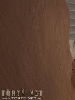 Megzsarolva 2. rész - Erotikus képregény - 95. oldal