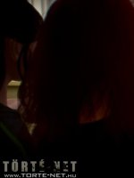 Megzsarolva 3. rész - Erotikus képregény - 47. oldal