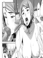 A nővérem pornófilmje - Erotikus képregény