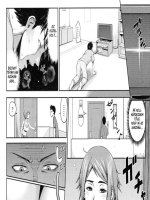 A nővérem pornófilmje - Erotikus képregény - 6. oldal