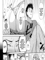 A nővérem pornófilmje - Erotikus képregény - 10. oldal