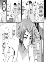 A nővérem pornófilmje - Erotikus képregény - 11. oldal