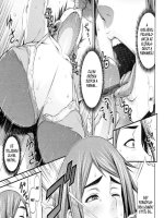 A nővérem pornófilmje - Erotikus képregény - 13. oldal