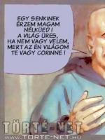 Mire jó a női test? - Erotikus képregény - 9. oldal