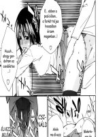 Mangaka igazán bosszantó 4. rész - Erotikus képregény - 5. oldal Mangaka igazán bosszantó 4. rész - Erotikus képregény - 5. oldal