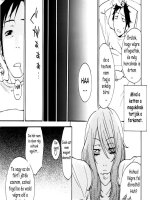 Mangaka igazán bosszantó 4. rész - Erotikus képregény - 9. oldal Mangaka igazán bosszantó 4. rész - Erotikus képregény - 9. oldal