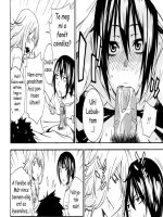 Mangaka igazán bosszantó 4. rész - Erotikus képregény - 10. oldal Mangaka igazán bosszantó 4. rész - Erotikus képregény - 10. oldal