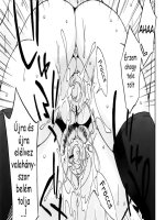 Mangaka igazán bosszantó 4. rész - Erotikus képregény - 15. oldal Mangaka igazán bosszantó 4. rész - Erotikus képregény - 15. oldal