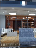 Csajok a fedélzeten - Erotikus képregény - 6. oldal