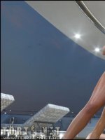 Csajok a fedélzeten - Erotikus képregény - 29. oldal