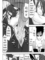 Mangaka igazán bosszantó 5. rész - Erotikus képregény - 6. oldal Mangaka igazán bosszantó 5. rész - Erotikus képregény - 6. oldal