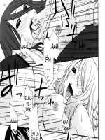 Mangaka igazán bosszantó 5. rész - Erotikus képregény - 15. oldal Mangaka igazán bosszantó 5. rész - Erotikus képregény - 15. oldal