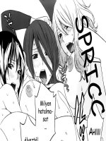 Mangaka igazán bosszantó 5. rész - Erotikus képregény - 16. oldal Mangaka igazán bosszantó 5. rész - Erotikus képregény - 16. oldal