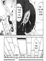 Mangaka igazán bosszantó 5. rész - Erotikus képregény - 17. oldal Mangaka igazán bosszantó 5. rész - Erotikus képregény - 17. oldal