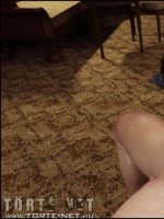 Gisela - POV - Erotikus képregény - 6. oldal