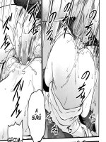 A varázslatos ikerpár - Erotikus képregény - 16. oldal