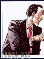 Orvosi kezelés - Erotikus képregény - 12. oldal