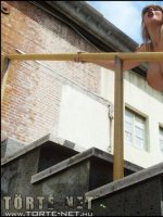 Nicole kalandjai 1. rész - Skyla - Erotikus képregény - 9. oldal